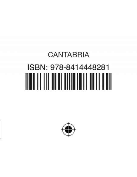 CONOCIMIENTO DEL MEDIO 4ºPRIMARIA TRIMESTRAL CONSTRUYENDO MUNDOS CANTABRIA 2023
